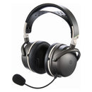 Audeze Maxwell 2 ANC Wireless Headphones