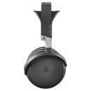 Audeze Maxwell 2 ANC Wireless Headphones