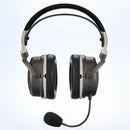 Audeze Maxwell 2 ANC Wireless Headphones
