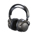 Audeze Maxwell 2 Wireless Planar Magnetic Headphones
