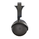 Audeze Maxwell 2 Wireless Planar Magnetic Headphones