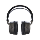Audeze Maxwell 2 Wireless Planar Magnetic Headphones