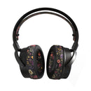 Audeze Maxwell Flora Edition Wireless Planar Magnetic Headphones for Xbox
