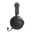 Audeze Maxwell Flora Edition Wireless Planar Magnetic Headphones for Xbox