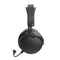 Audeze Maxwell Flora Edition Wireless Planar Magnetic Headphones for Xbox