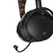 Audeze Maxwell Flora Edition Wireless Planar Magnetic Headphones for Xbox