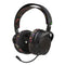 Audeze Maxwell Flora Edition Wireless Planar Magnetic Headphones for Xbox