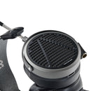 Audeze MM-520 Manny Marroquin Headphones w/ SLAM