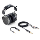 Audeze MM-520 Manny Marroquin Headphones w/ SLAM