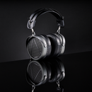 Audeze MM-520 Manny Marroquin Headphones w/ SLAM