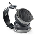 Audeze MM-520 Manny Marroquin Headphones w/ SLAM