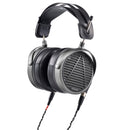 Audeze MM-520 Manny Marroquin Headphones w/ SLAM