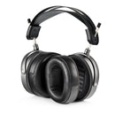 Audeze MM-520 Manny Marroquin Headphones w/ SLAM