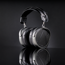 Audeze MM-520 Manny Marroquin Headphones w/ SLAM