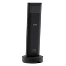 AVA Cinema Remote
