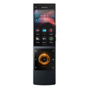 AVA Cinema Remote