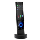 AVA Cinema Remote