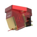 AVID HIFI Ruby Cartridge