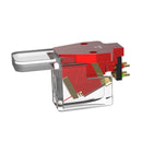 AVID HIFI Ruby Cartridge