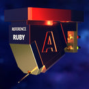 AVID HIFI Ruby Cartridge