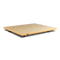 AVID HIFI Turntable Support Platform