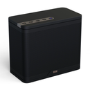 ELAC NAVA Bluetooth Speaker