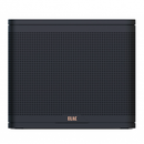 ELAC NAVA Bluetooth Speaker