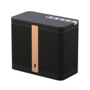 ELAC NAVA Bluetooth Speaker