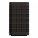 ELAC NAVA Bluetooth Speaker