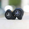 Bellos Audio X3 Custom In-Ear Monitors