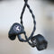 Bellos Audio X3 Custom In-Ear Monitors