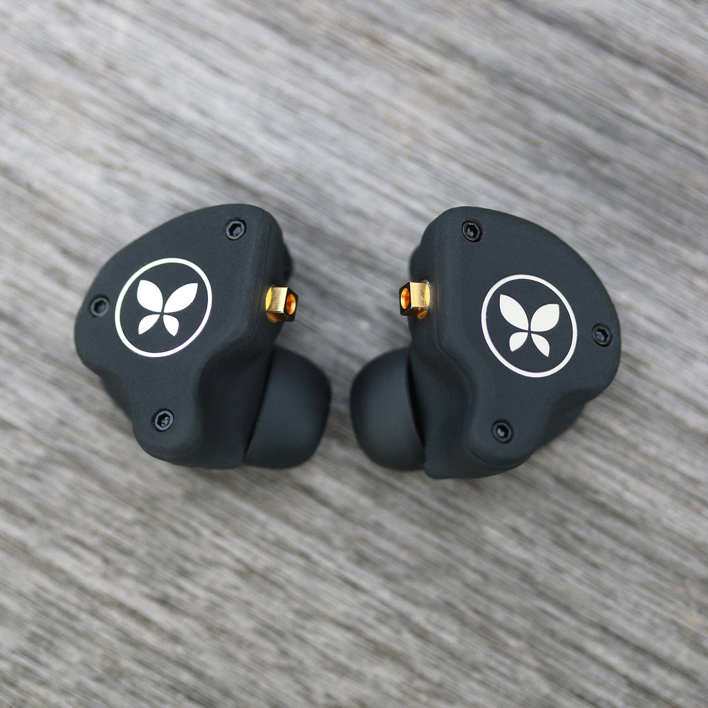 bellos-x-series-custom-in-ear-monitors-matte-black_1024x.jpg?v=1737690201