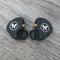 Bellos Audio X3 Custom In-Ear Monitors