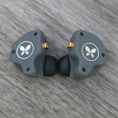 Bellos Audio X3 Custom In-Ear Monitors