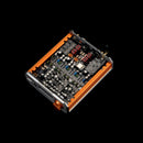 Burson Audio Conductor Stellar Headphone Amplifier & DAC