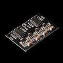Burson Audio Conductor Stellar Headphone Amplifier & DAC