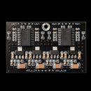 Burson Audio Conductor Stellar Headphone Amplifier & DAC