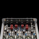 Burson Audio Soloist GT4 Headphone Amplifier