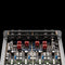 Burson Audio Soloist GT4 Headphone Amplifier