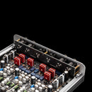 Burson Audio Soloist GT4 Headphone Amplifier