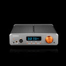 Burson Audio Soloist GT4 Headphone Amplifier