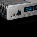 Burson Audio Soloist GT4 Headphone Amplifier