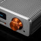 Burson Audio Soloist GT4 Headphone Amplifier