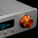 Burson Audio Soloist GT4 Headphone Amplifier