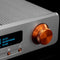 Burson Audio Soloist GT4 Headphone Amplifier