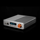 Burson Audio Soloist GT4 Headphone Amplifier