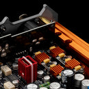 Burson Audio Soloist Stellar Headphone Amplifier