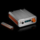 Burson Audio Soloist Stellar Headphone Amplifier