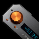 Burson Audio Soloist Stellar Headphone Amplifier