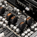 Burson Audio Timekeeper GT4 Mono Power Amplifiers (Pair)